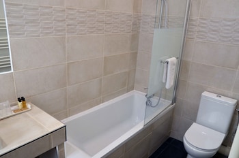 hotel ribera