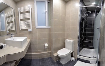 hotel ribera