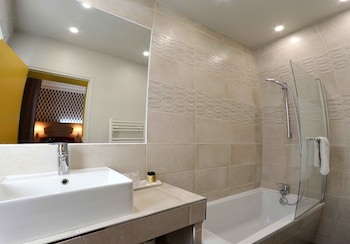 hotel ribera
