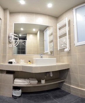 hotel ribera