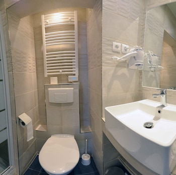 hotel ribera