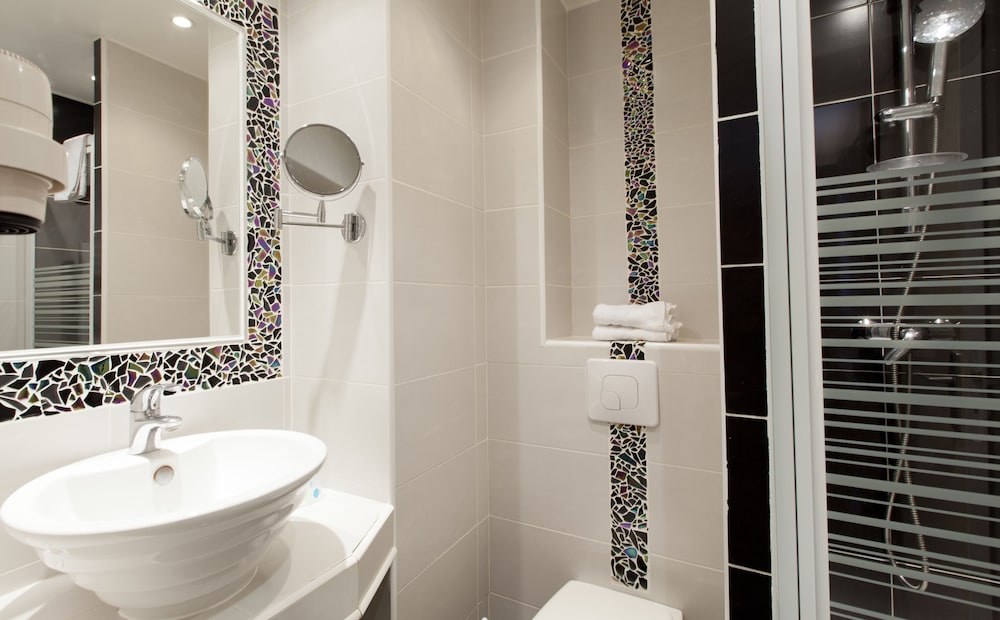 hotel ribera
