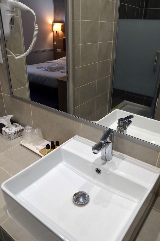 hotel ribera