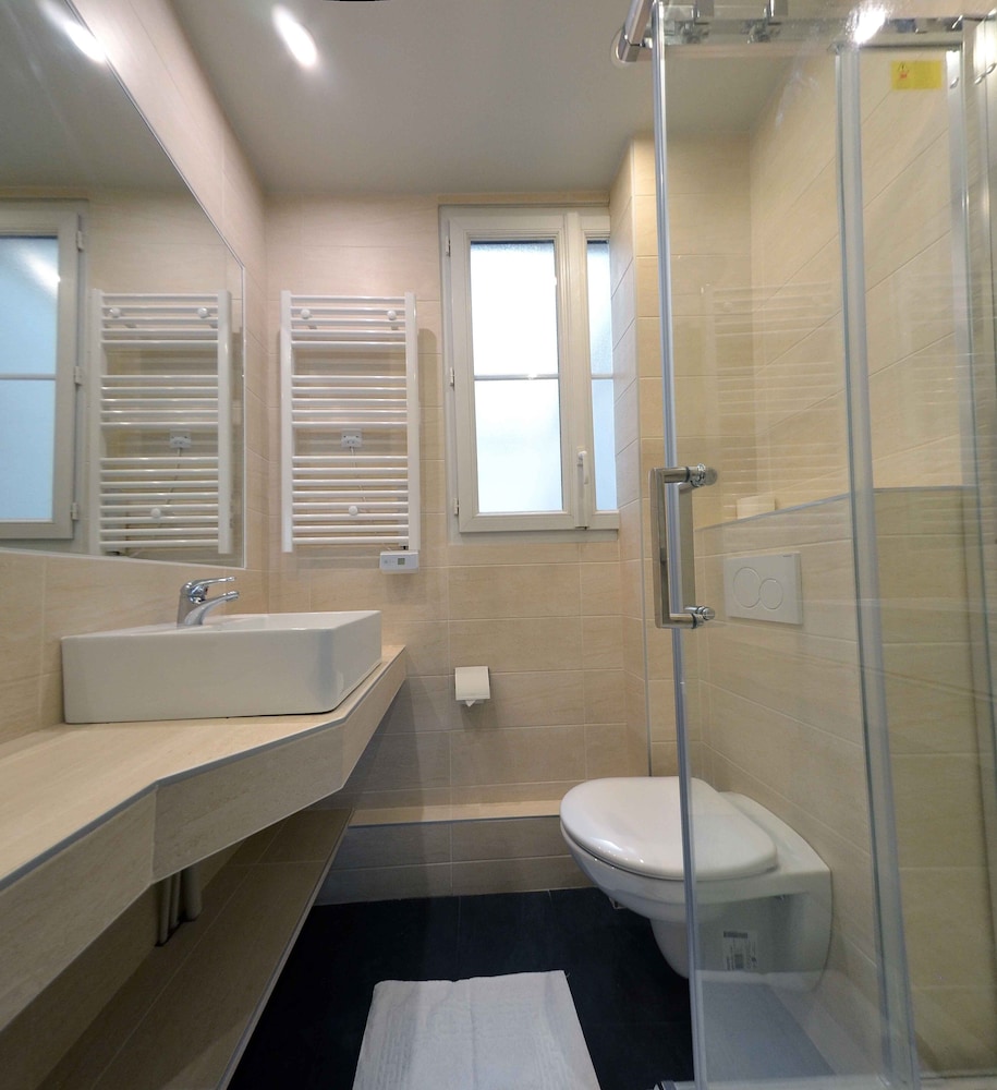 hotel ribera
