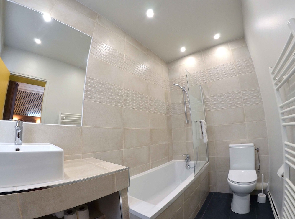 hotel ribera