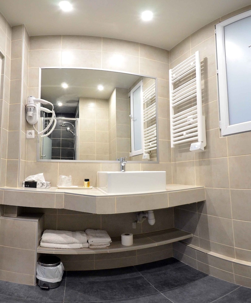 hotel ribera