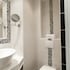 hotel ribera