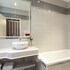 hotel ribera