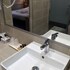 hotel ribera