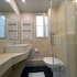 hotel ribera