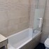 hotel ribera