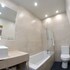 hotel ribera
