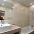hotel ribera