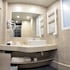 hotel ribera