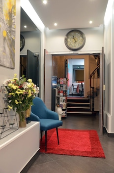 hotel ribera