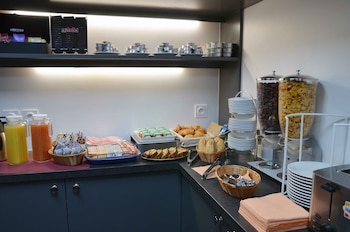 hotel ribera
