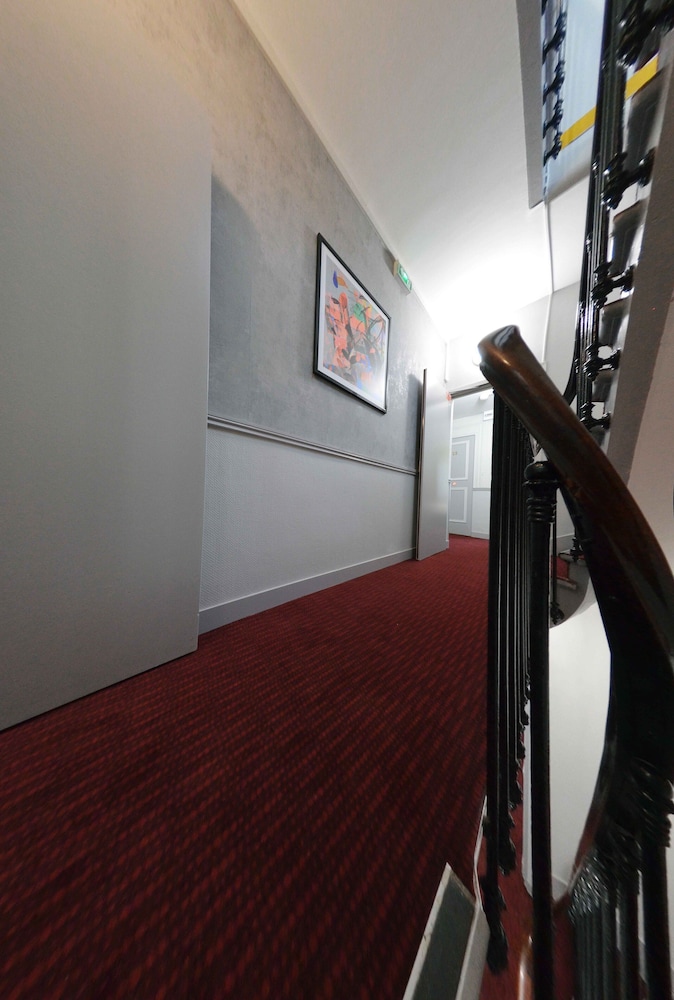 hotel ribera