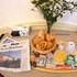 hotel ribera