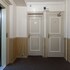 hotel ribera