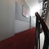 hotel ribera