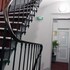 hotel ribera