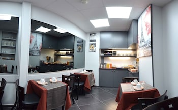hotel ribera