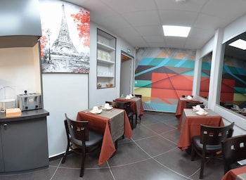 hotel ribera
