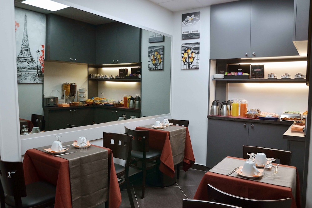 hotel ribera