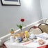 hotel ribera