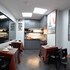 hotel ribera