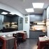 hotel ribera