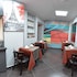 hotel ribera