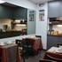 hotel ribera