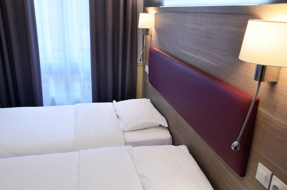 hotel ribera