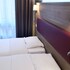 hotel ribera