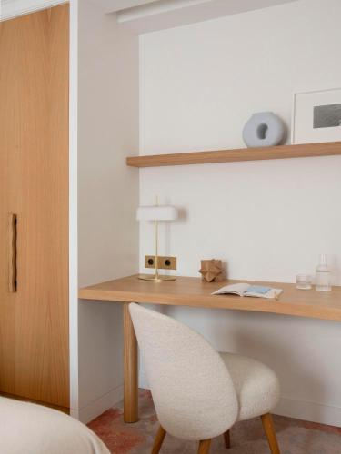 hotel elysees mermoz