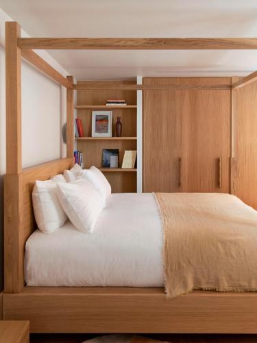 hotel elysees mermoz