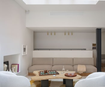 hotel elysees mermoz