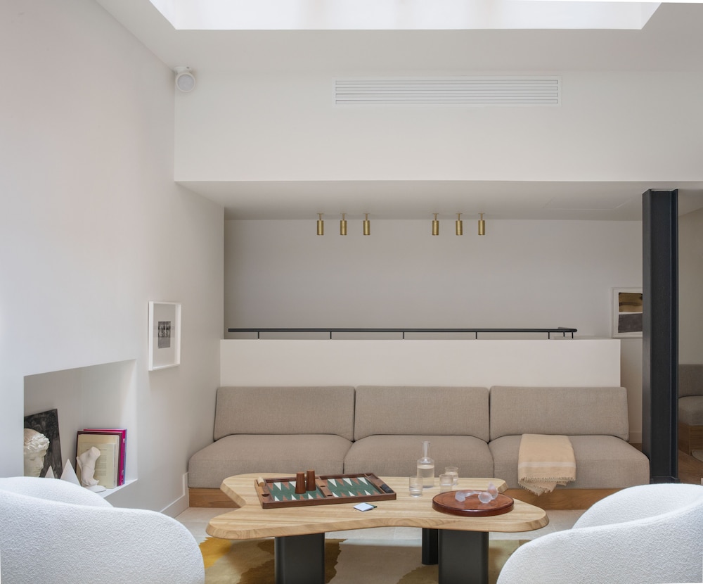 hotel elysees mermoz