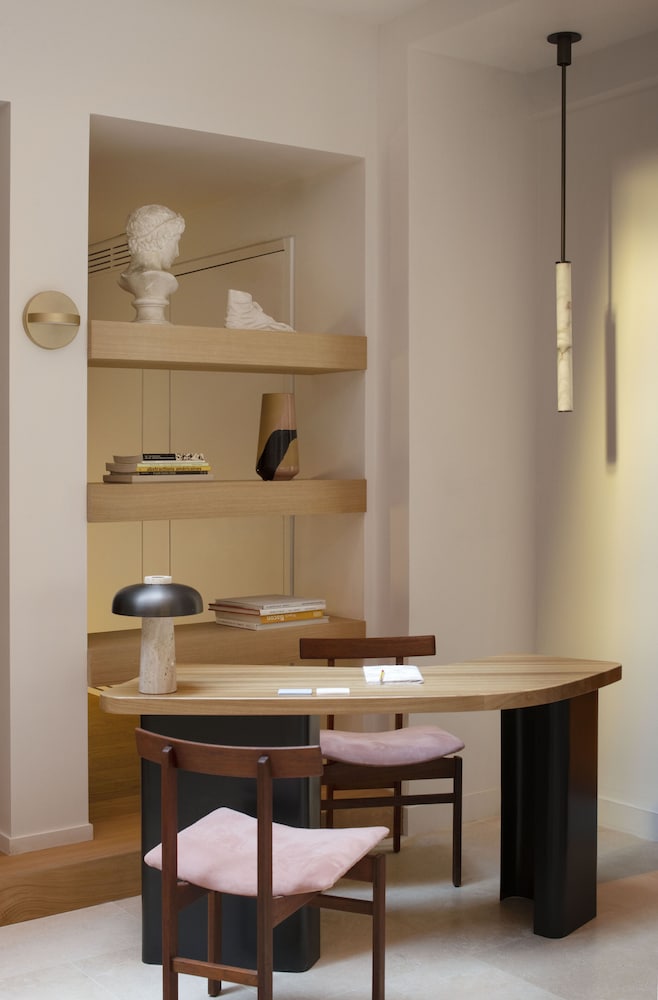 hotel elysees mermoz