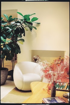 hotel elysees mermoz