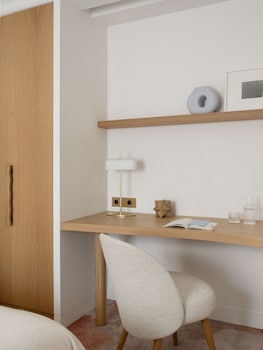 hotel elysees mermoz