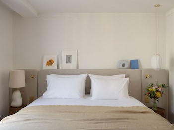 hotel elysees mermoz