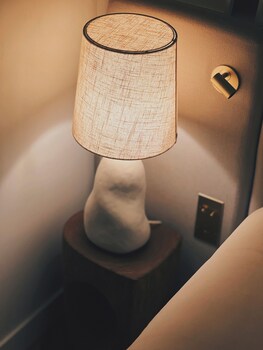 hotel elysees mermoz