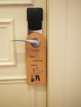 hotel elysees mermoz