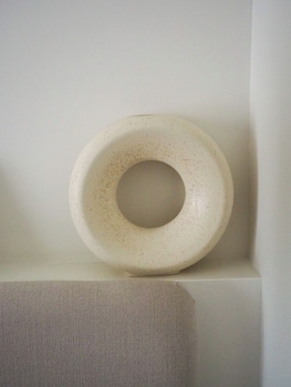 hotel elysees mermoz