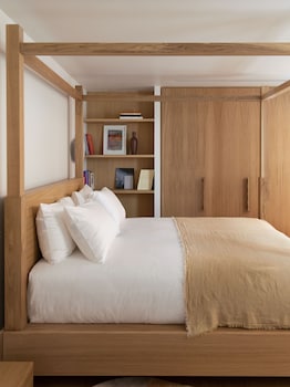 hotel elysees mermoz