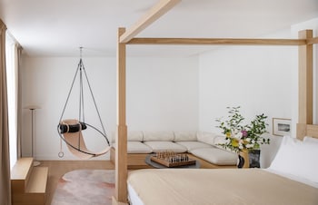 hotel elysees mermoz