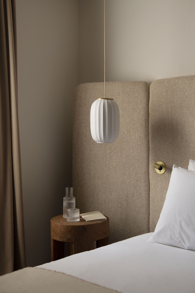 hotel elysees mermoz