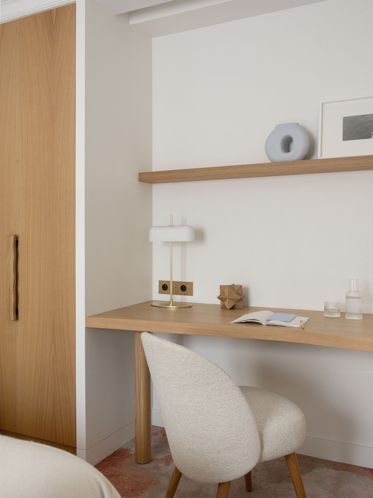 hotel elysees mermoz